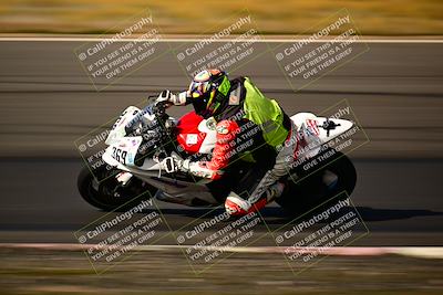 media/Feb-16-2024-CRA (Fri) [[3bc3e7055d]]/Group B/Session 7 (Turn 1)/